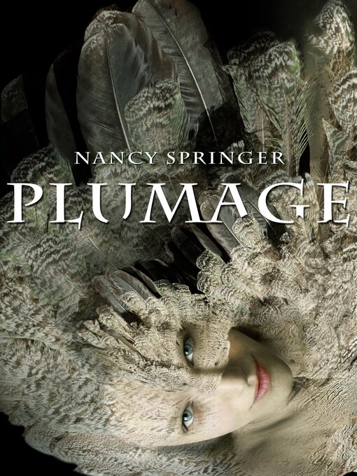 Title details for Plumage by Nancy Springer - Available